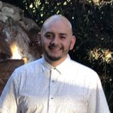 Glendale House and Pet Sitter Available For Job Opportunities
