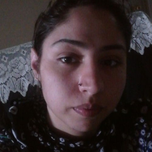 Housekeeper Provider Sughra A's Profile Picture