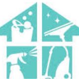 Housekeeper in Sarasota, Florida