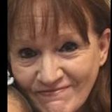 Loving Pet Sitter in Cedar Park, Texas