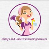 Available For House, Office, Apartments Cleaning Services.