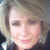 I am a Registered Nurse with 9 yrs experience. Most of my experience is with geriatrics in home care, SNF, and hospice.