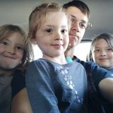 Ballwin's family Helper Interested In Work