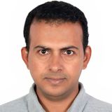 I have care my child since birth to 5 years old. I pursue every child is my son/doughter. I can made meal and housekeeping.