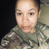 Babysitter/ nanny needed for 2 children