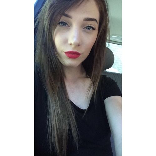 Child Care Provider Shea R's Profile Picture