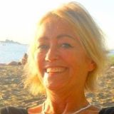 Cupertino House Sitting Service Provider Seeking Work in California