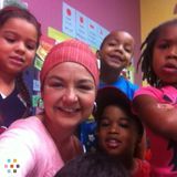 TX Certified Teacher Offering Tutoring (My Home Or Yours)