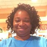 Available: Well Trained Nursing Assistant and Certified Phlebotomy and CPR/ First Aid Certified