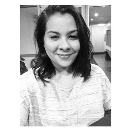 Canadian Nanny Provider Heloisa R's Profile Picture
