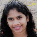 Responsible and Reliable House Sitter - Travel with Peace of Mind