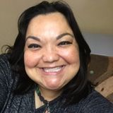 Riverside Cat/Dog Sitter and Walker Interested In Being Hired