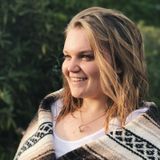 Experienced House Sitter; great with plants, animals and schedules