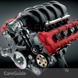Experienced mechanic