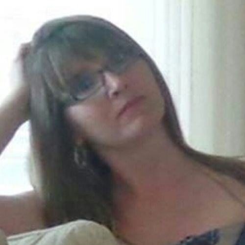 Housekeeper Provider Lynn Hopkins's Profile Picture