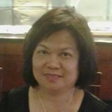 Caregiver To Elderly/ Pediatric Clients