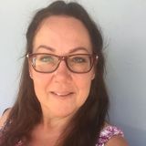 Available: Mature, Trusted House Sitter in Regina, Saskatchewan