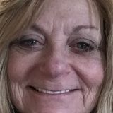 Experienced at creating success! Tutor in Speech ESL Reading learning and Executive Functioning