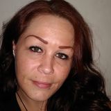 Available For a Chambermaid Job in Fontana, California