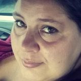 Loving, caring & patient babysitter/nanny