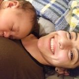 Babysitter Looking to Provide Exceptional Care for Your Child