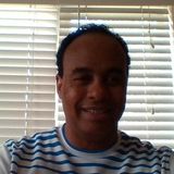 Passionate and love working with elderly by providing personal care...
