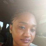 5 yr exp, Home Aide, Errand & Companionship