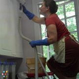 Excellent Housekeeping & Home Maintenance Team - Ready to serve you with trust and efficiency