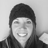 Sincere, Compassionate and trustworthy pet sitter, house keeper and house sitter.