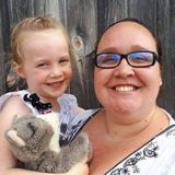 Experienced RECE Nanny Available Full-Time