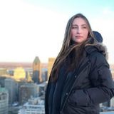 Hello! I am a young women who is searching for a placement as a babysitter