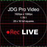 Videographer, live streamer, and editor looking for side jobs.