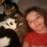 Hard Working Pet Service Provider for Hire