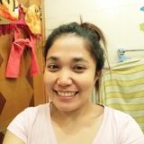 Fun and loving nanny