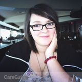 Mature, Experienced, Fun Nanny Ready to Start!