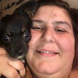 Passionate Animal Caregiver