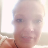 I am available to spend quality time with your beloved pet,while cleaning up after/walking/grooming adoring your animal