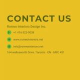 We can complete a wide range of repairs or home improvement jobs.