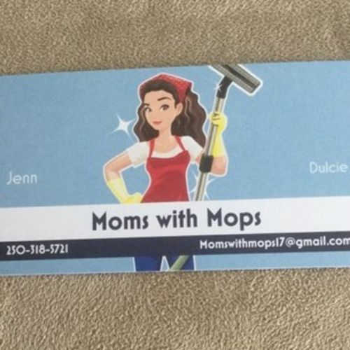 Housekeeper Provider Jenn C's Profile Picture