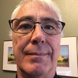 Available: Professional Housesitter in Denver