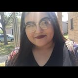 My name is Gabby Chapa, I'm 18 years old, and I'm offering services for walking/sitting for your furry family members!