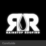 Cedar Shake Roofing Specialist