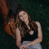 Interested in Vernon hills pet sitting