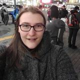 Indianapolis Pet Sitter Interviewing For Work in Indiana