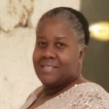 Seeking Greenacres In Home Caregiver, Florida Jobs