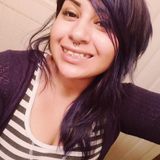 Honest Hard Worker Interviewing For Archer City/Wichita Falls Home Cleaner Jobs
