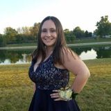 Babysitter in Crest Hill, Illinois and the surrounding areas