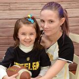 Waterloo, Iowa Care Giver-i love kids!