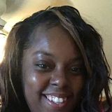 Most Well Trained Pet Sitter in Maywood