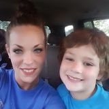 Interested In a Babysitting Provider Job in Lebanon, Tennessee